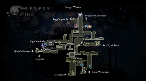 mantis claw hollow knight|Mantis Village .